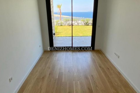 Villa i Cesme, Izmir, Turkiet Nr. 120391 - 24