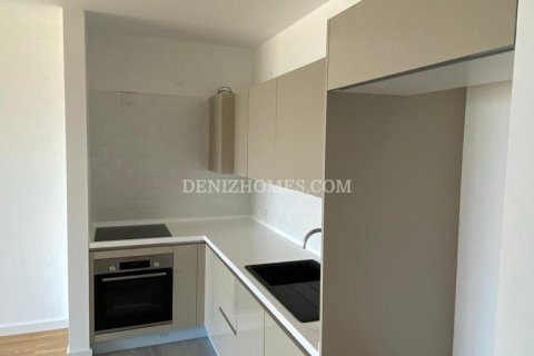 Villa i Cesme, Izmir, Turkiet Nr. 120391 - 21