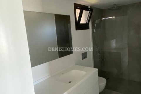Villa i Cesme, Izmir, Turkiet Nr. 120391 - 27
