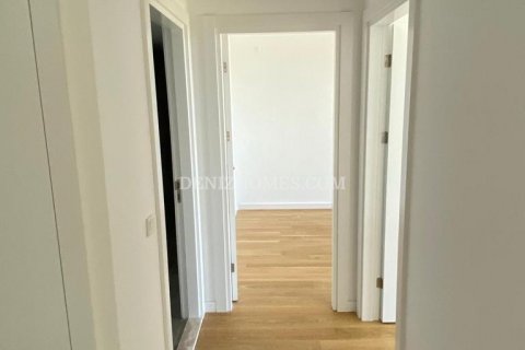 Villa i Cesme, Izmir, Turkiet Nr. 120391 - 23