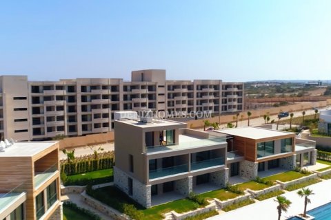 Villa i Cesme, Izmir, Turkiet Nr. 120391 - 9