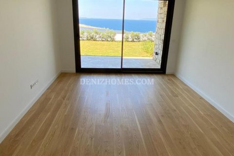 Villa i Cesme, Izmir, Turkiet Nr. 120391 - 25