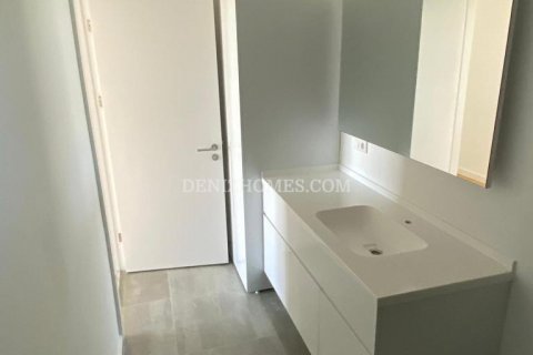 Villa i Cesme, Izmir, Turkiet Nr. 120391 - 26