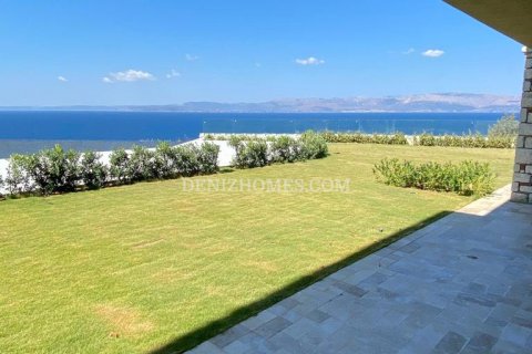 Villa i Cesme, Izmir, Turkiet Nr. 120391 - 8
