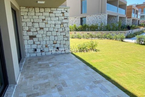 Villa i Cesme, Izmir, Turkiet Nr. 120391 - 2