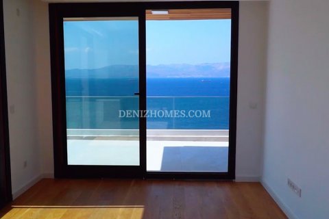 Villa i Cesme, Izmir, Turkiet Nr. 120391 - 12