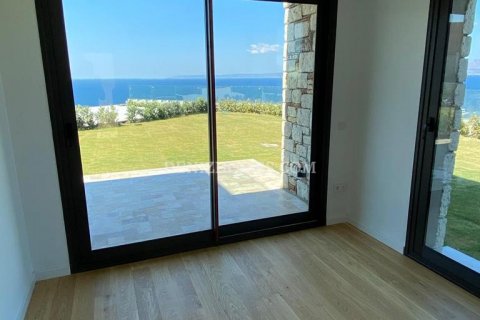 Villa i Cesme, Izmir, Turkiet Nr. 120391 - 15