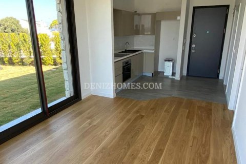 Villa i Cesme, Izmir, Turkiet Nr. 120391 - 20