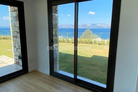 Villa i Cesme, Izmir, Turkiet Nr. 120391 - 18