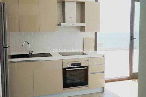 Villa i Cesme, Izmir, Turkiet Nr. 120391 - 14