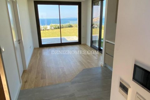Villa i Cesme, Izmir, Turkiet Nr. 120391 - 16