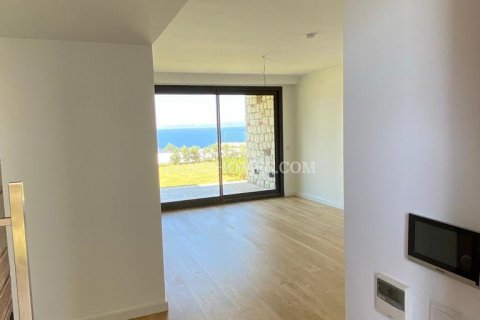 Villa i Cesme, Izmir, Turkiet Nr. 120391 - 19
