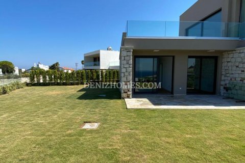 Villa i Cesme, Izmir, Turkiet Nr. 120391 - 6