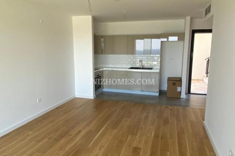 Villa i Cesme, Izmir, Turkiet Nr. 120391 - 22