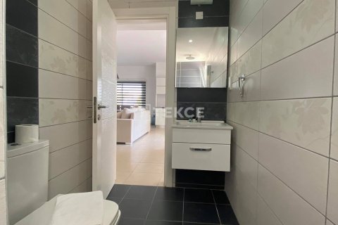 3+1 Lejlighed i Girne, Nr. 153199 - 30