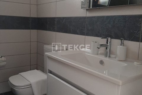 3+1 Lejlighed i Girne, Nr. 153199 - 29