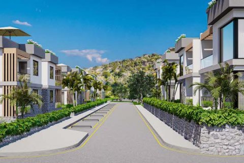 Wohnung  in Esentepe, Girne,  Nr. 210611 - 7