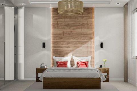 Wohnung  in Esentepe, Girne,  Nr. 210611 - 5