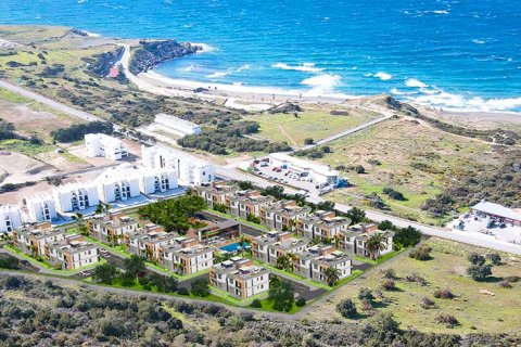 Wohnung  in Esentepe, Girne,  Nr. 210611 - 30