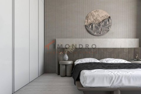 2+1 Lejlighed i Nr. 151576 - 16