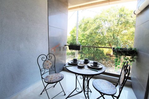 Продажа квартиры в Эйюпе, Стамбуле, Турция 3+1, 153м2, №151611 – фото 24