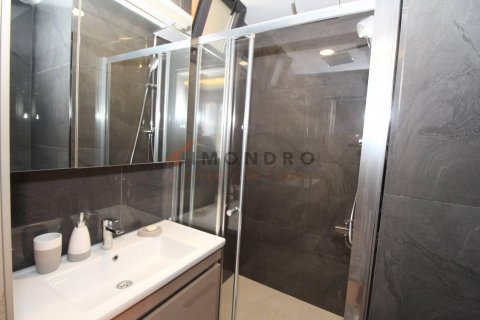 Продажа квартиры в Эйюпе, Стамбуле, Турция 3+1, 153м2, №151611 – фото 21