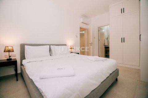 2+1 Takleilighet  i Girne,  Nr. 190080 - 20
