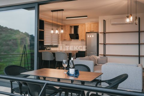 2+1 Takleilighet  i Girne,  Nr. 190080 - 21