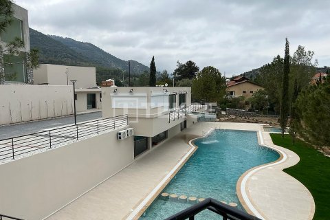 2+1 Takleilighet  i Girne,  Nr. 190080 - 14