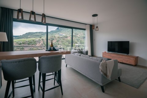 2+1 Takleilighet  i Girne,  Nr. 190080 - 25