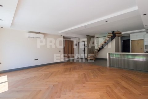 Apartment for sale in Konyaalti, Antalya, Turkey, 180m2, No. 190082 – photo 9