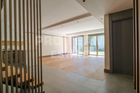 Apartment for sale in Konyaalti, Antalya, Turkey, 180m2, No. 190082 – photo 8