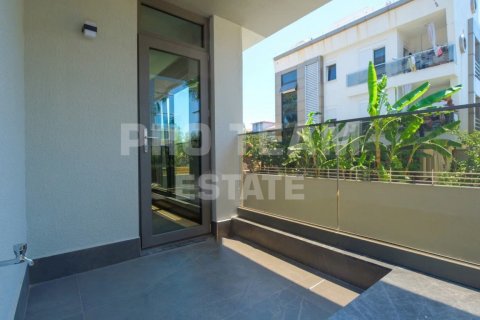 Apartment for sale in Konyaalti, Antalya, Turkey, 180m2, No. 190082 – photo 20