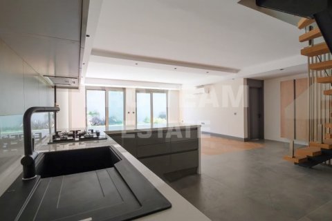 Apartment for sale in Konyaalti, Antalya, Turkey, 180m2, No. 190082 – photo 13