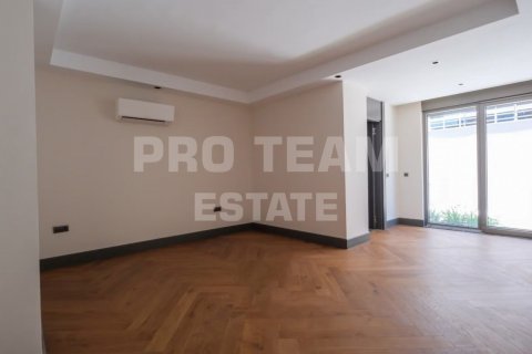 Apartment for sale in Konyaalti, Antalya, Turkey, 180m2, No. 190082 – photo 21