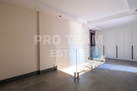 Apartment for sale in Konyaalti, Antalya, Turkey, 180m2, No. 190082 – photo 18