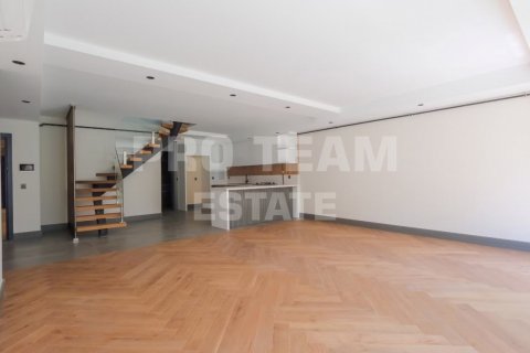 Apartment for sale in Konyaalti, Antalya, Turkey, 180m2, No. 190082 – photo 11