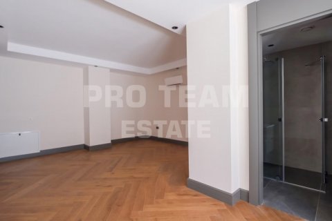 Apartment for sale in Konyaalti, Antalya, Turkey, 180m2, No. 190082 – photo 23