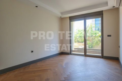 Apartment for sale in Konyaalti, Antalya, Turkey, 180m2, No. 190082 – photo 24