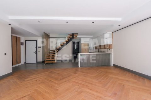 Apartment for sale in Konyaalti, Antalya, Turkey, 180m2, No. 190082 – photo 10