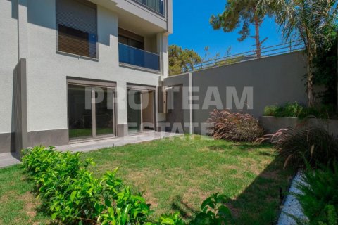 Apartment for sale in Konyaalti, Antalya, Turkey, 180m2, No. 190082 – photo 16
