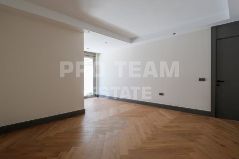 Apartment for sale in Konyaalti, Antalya, Turkey, 180m2, No. 190082 – photo 22