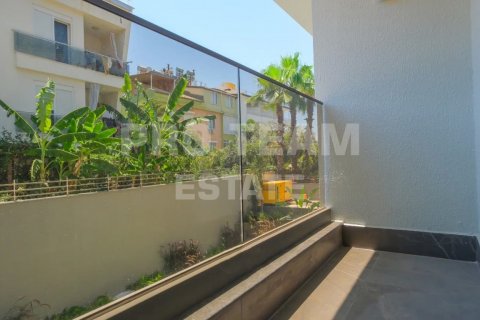 Apartment for sale in Konyaalti, Antalya, Turkey, 180m2, No. 190082 – photo 26