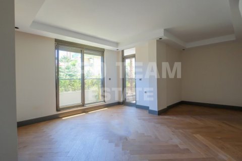 Apartment for sale in Konyaalti, Antalya, Turkey, 180m2, No. 190082 – photo 19