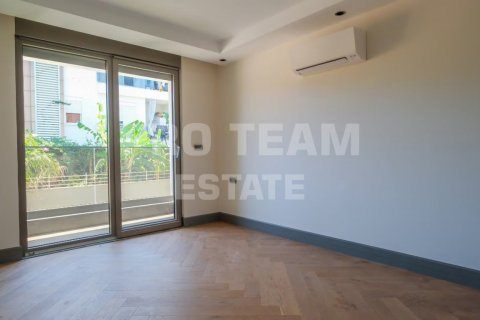 Apartment for sale in Konyaalti, Antalya, Turkey, 180m2, No. 190082 – photo 25