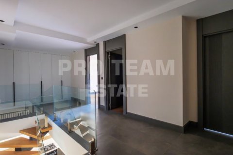 Apartment for sale in Konyaalti, Antalya, Turkey, 180m2, No. 190082 – photo 17