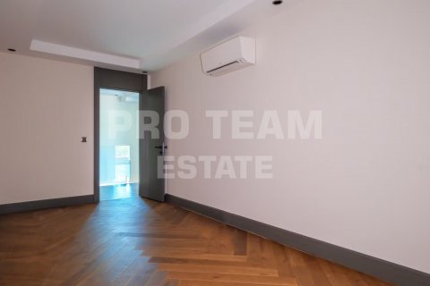 Apartment for sale in Konyaalti, Antalya, Turkey, 180m2, No. 190082 – photo 27