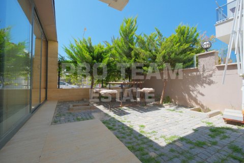 Leilighet  i Lara, Antalya, Tyrkia Nr. 190083 - 11