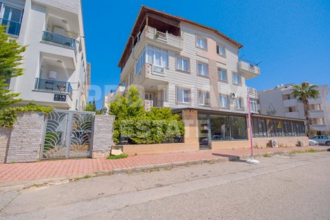 Leilighet  i Lara, Antalya, Tyrkia Nr. 190083 - 7