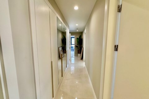 Apartment for sale in Bagcilar, Istanbul, Turkey, 129m2, No. 191900 – photo 19